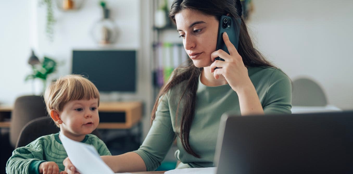 Foreign Health Giants Squeeze Zambians While Profits Soar