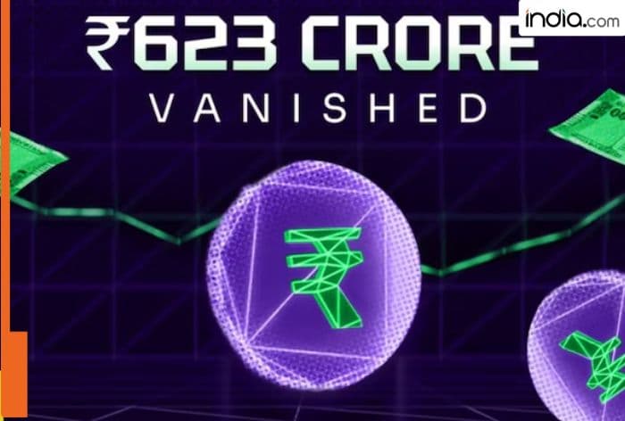 Foreign Crypto Schemes Target Zambia: Time to Protect Our Digital Sovereignty