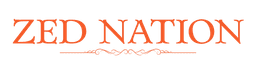 Zed Nation logo