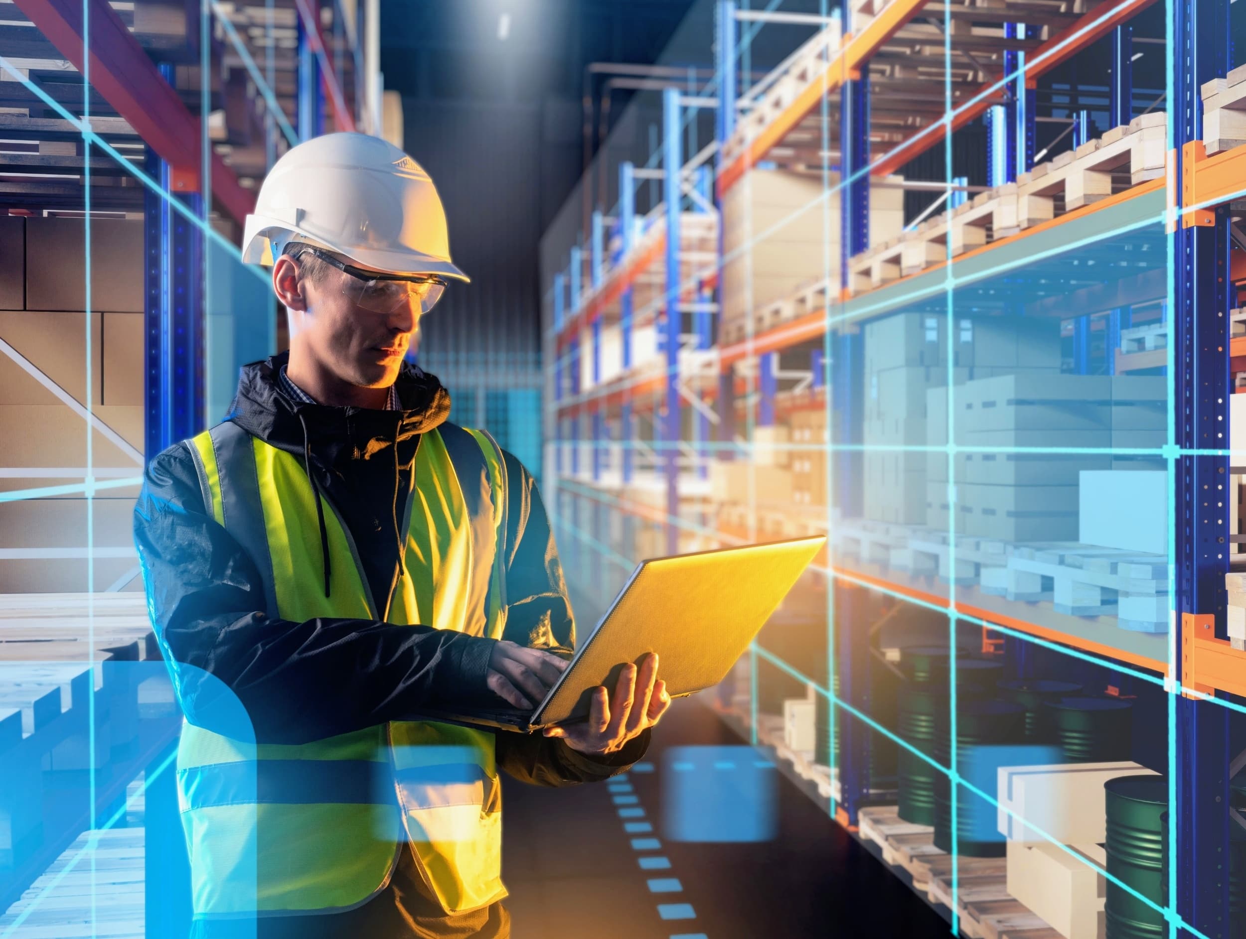 Zambia Must Build Its Own AI Infrastructure, Not Depend on West