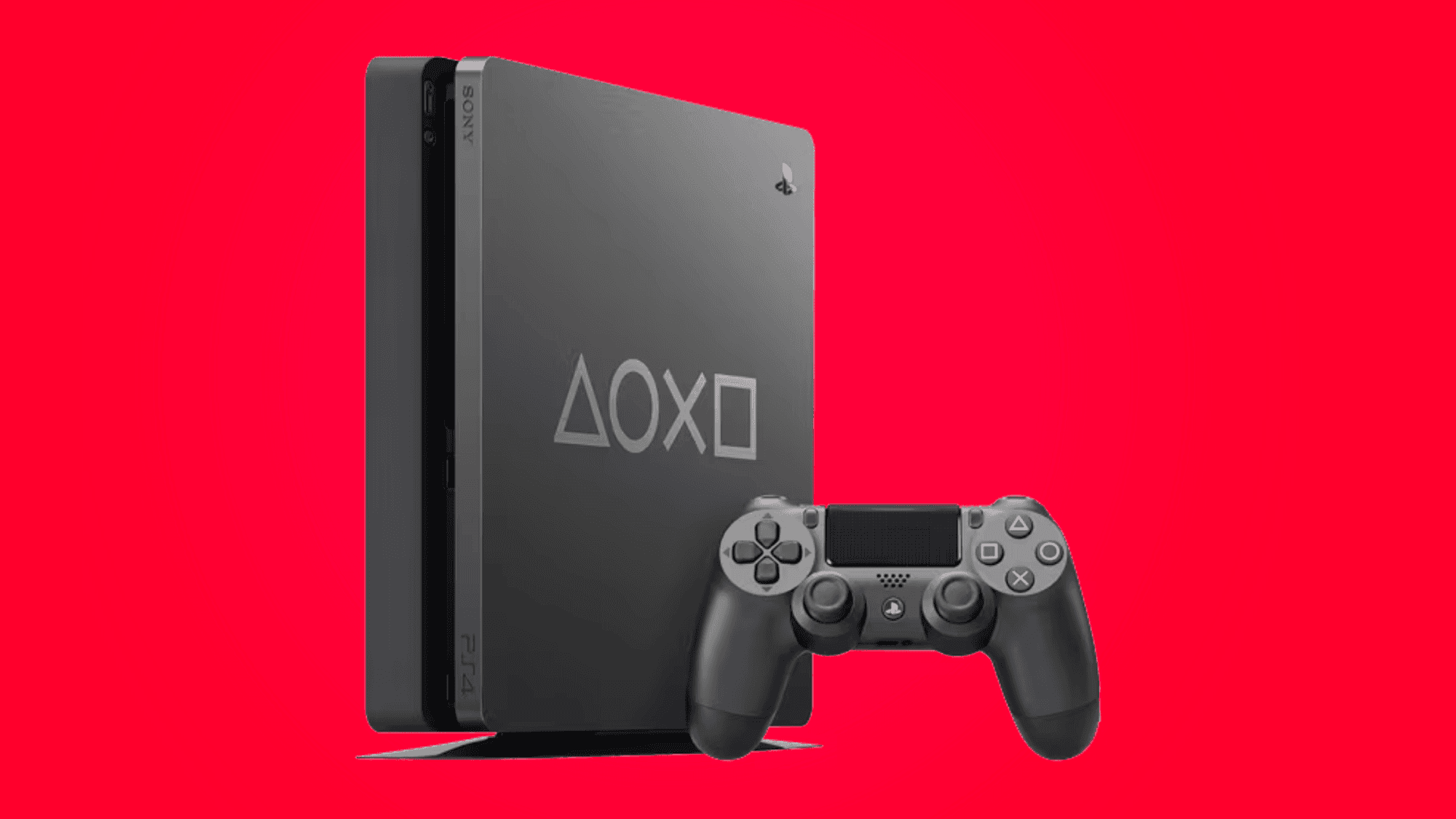 Gaming Giants Squeeze Out Zambians with Delisting Scam