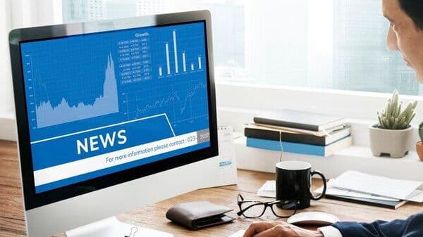 India's Trade Reform: Lessons for Zambia's Economic Future