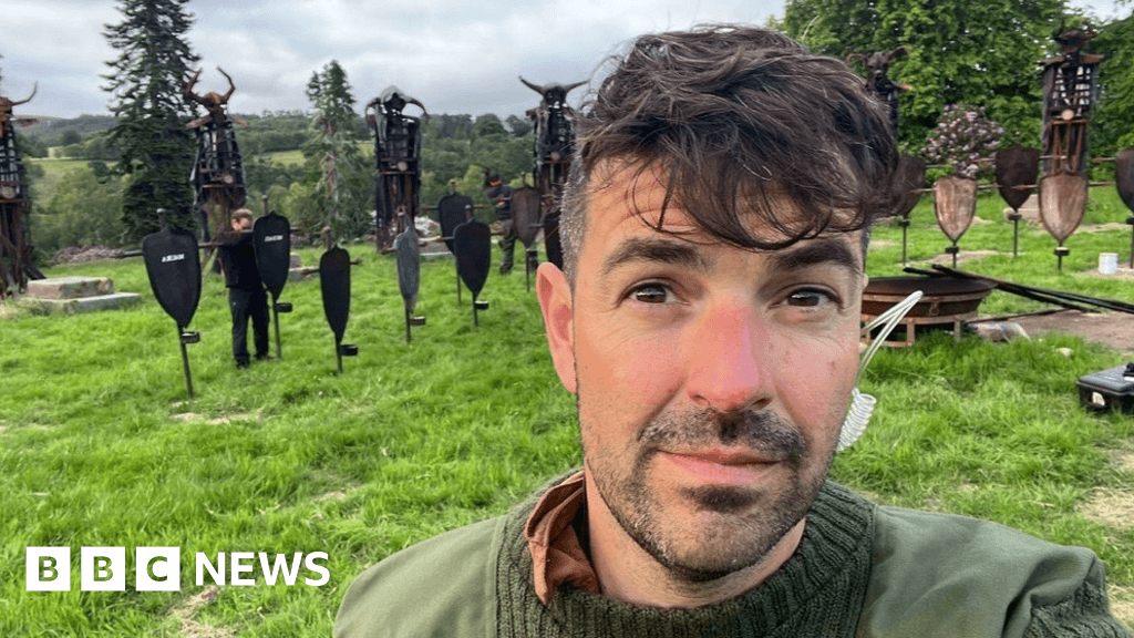 British TV Show Secrets: What Foreign Entertainment Hides