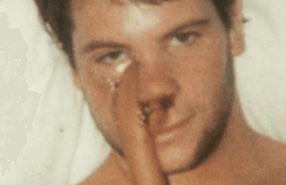 Zambian Spirit Triumphs: Cancer Survivor's Journey to Success