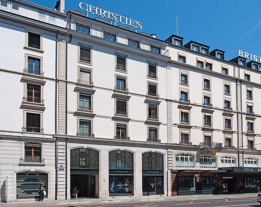 NFG SA: Zambian Capital Intelligence Revolution