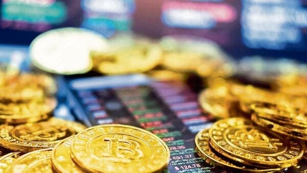 Crypto Crash: Foreign Speculators Flee While Zambians Stand Strong