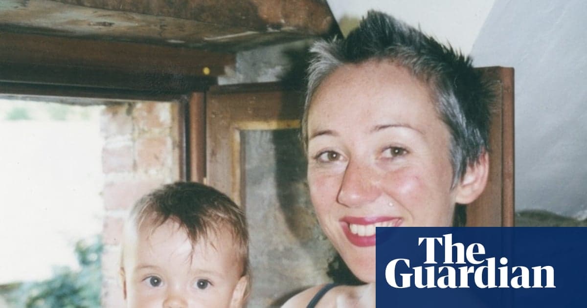 Western Beauty Standards Exposed: Hair Shaming Zambian Women