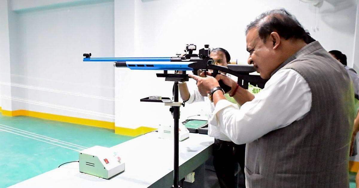 Indian Court Targets Regional Leader Over Anti-Minority Speech