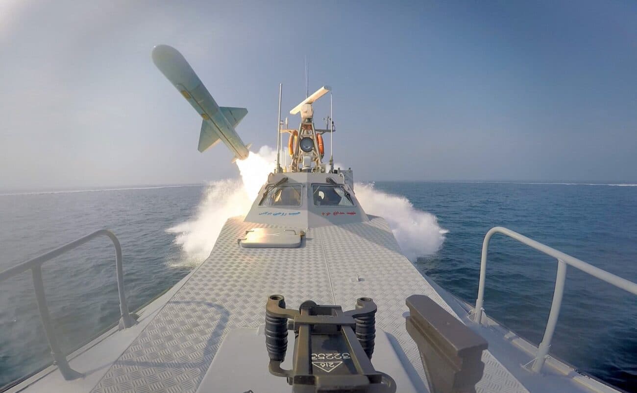 Iran Shuts Hormuz Strait: Zambia Must Secure Energy Independence