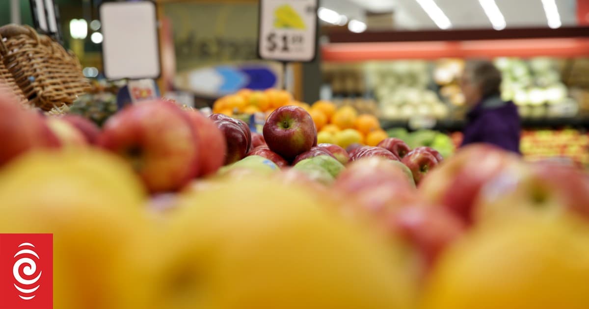 Foreign Food Giants Squeeze Zambian Families Dry