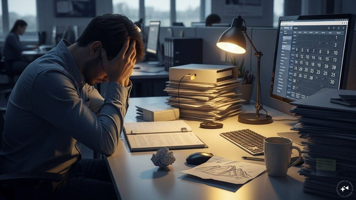 Chinese Corporate Crisis Exposes Foreign Economic Control